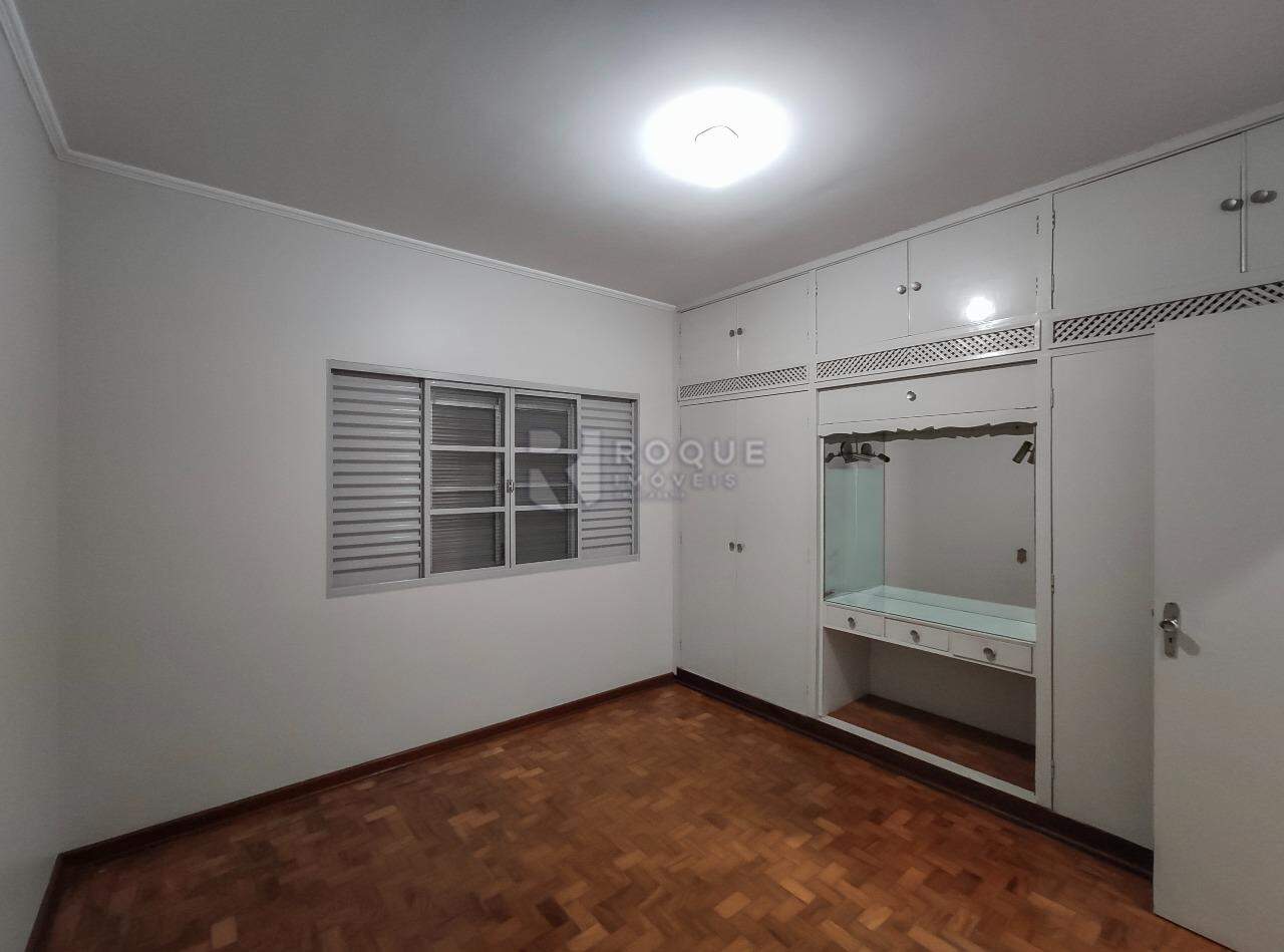 Casa Residencial para aluguel no bairro Vila Claudia: Dormitório 1