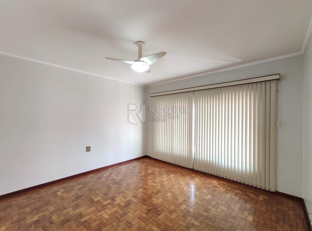 Casa Residencial para aluguel no bairro Vila Claudia: Sala