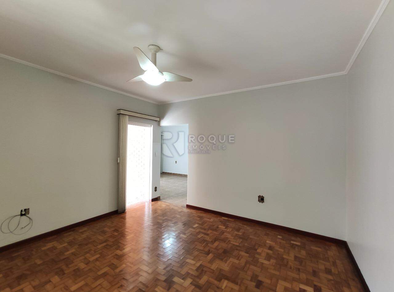 Casa Residencial para aluguel no bairro Vila Claudia: Sala 