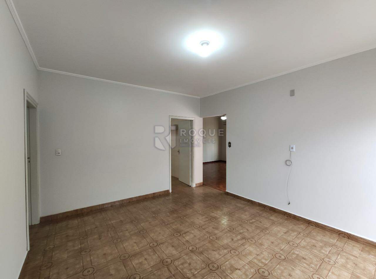 Casa Residencial para aluguel no bairro Vila Claudia: Copa
