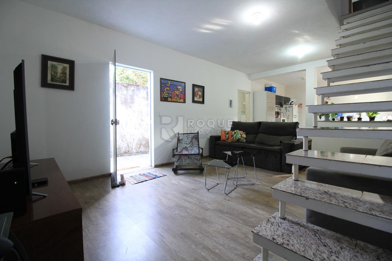 Casa Residencial à venda no bairro Jardim São Manoel: 