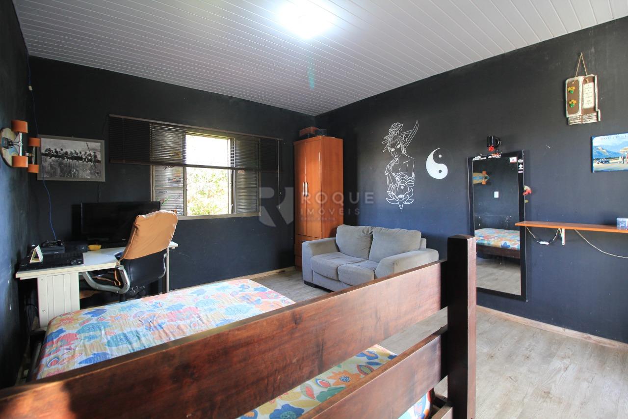 Casa Residencial à venda no bairro Jardim São Manoel: 