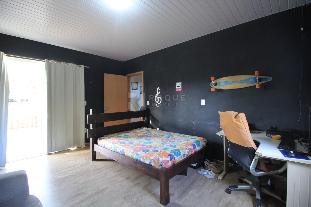 Casa Residencial à venda no bairro Jardim São Manoel: 