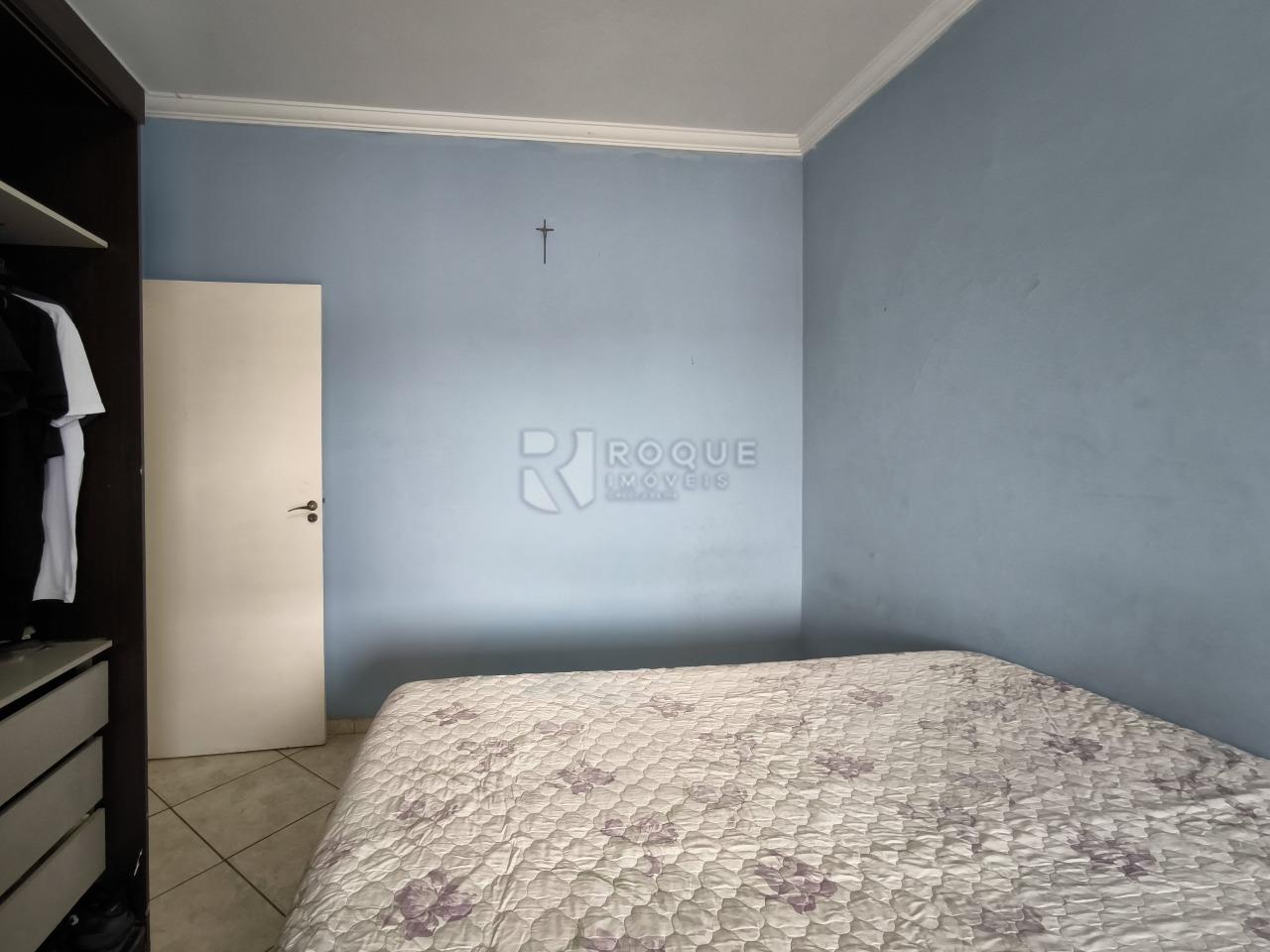 Casa Residencial à venda no bairro Jardim Rossi: DORMITÓRIO 1