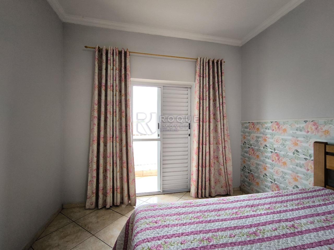 Casa Residencial à venda no bairro Jardim Rossi: SUÍTE