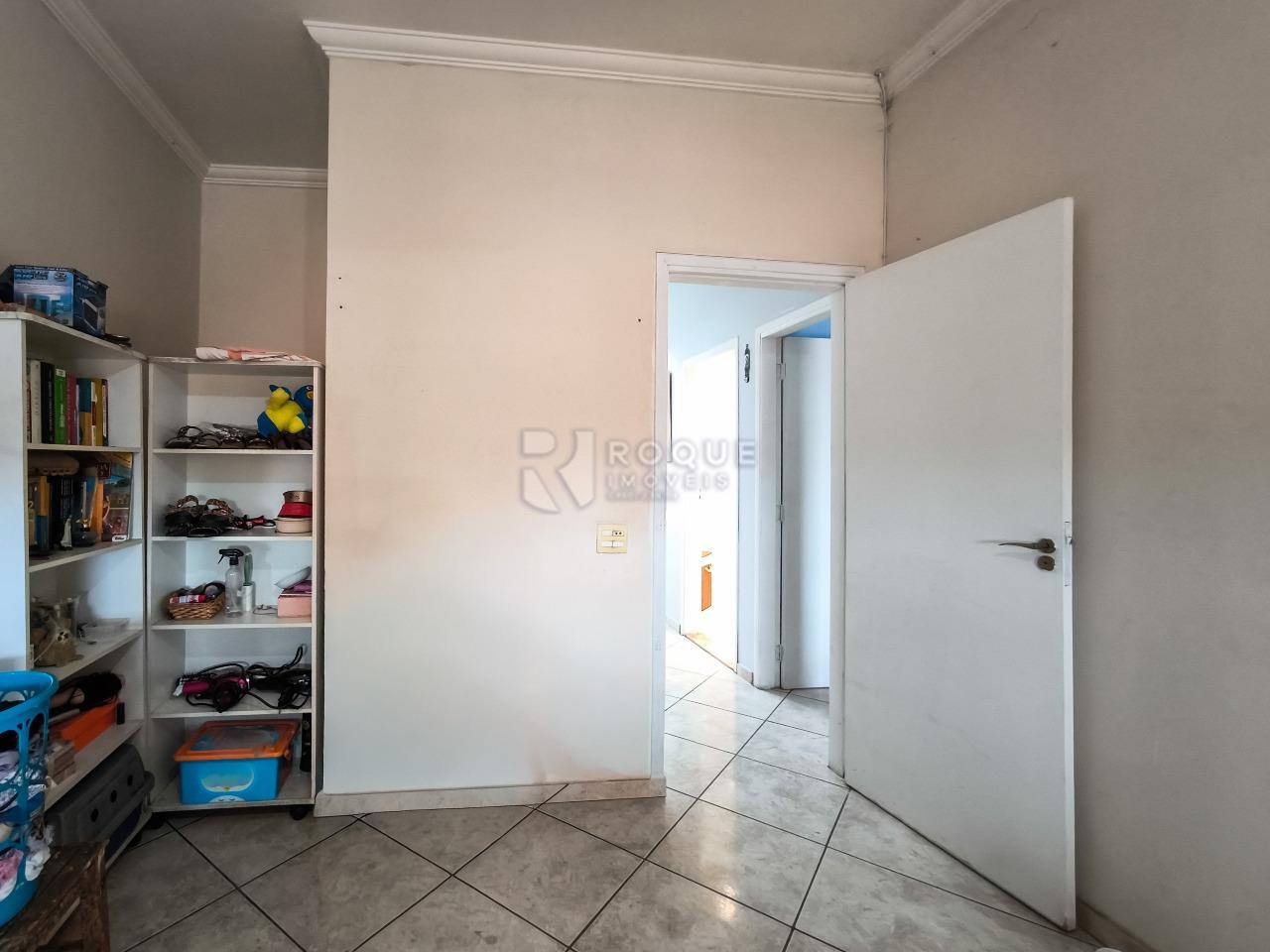 Casa Residencial à venda no bairro Jardim Rossi: DORMITÓRIO 3