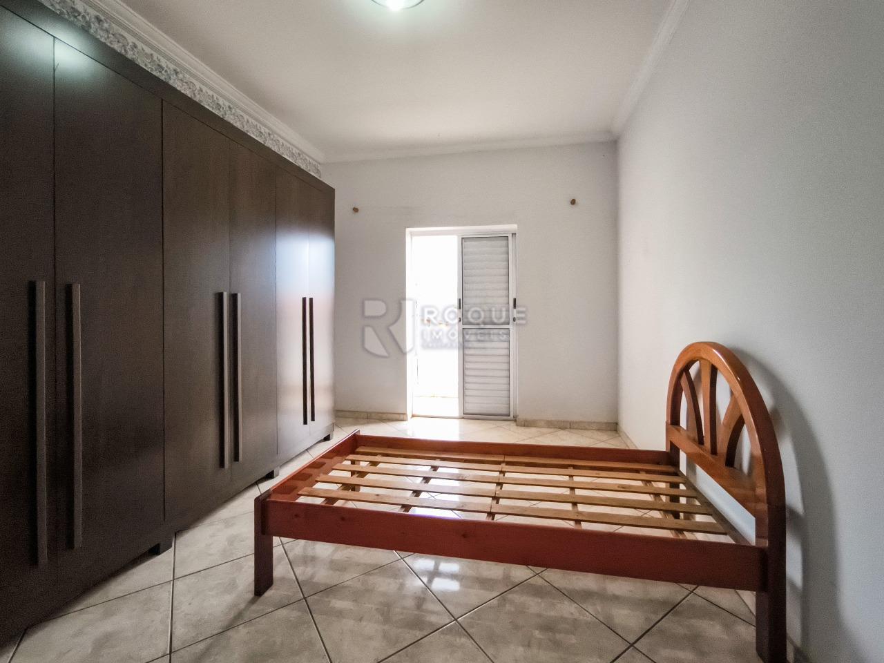 Casa Residencial à venda no bairro Jardim Rossi: DORMITÓRIO 2