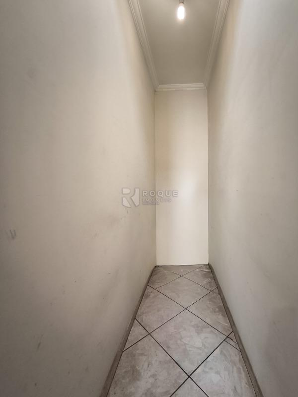 Casa Residencial à venda no bairro Jardim Rossi: DESPEJO DORMITÓRIO 2