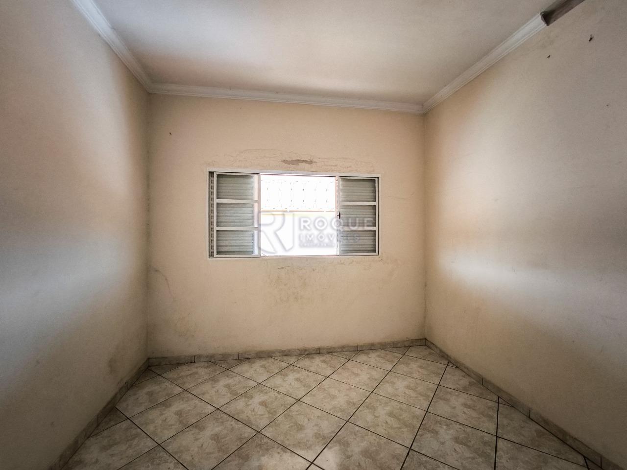 Casa Residencial à venda no bairro Jardim Rossi: DORMITÓRIO 3