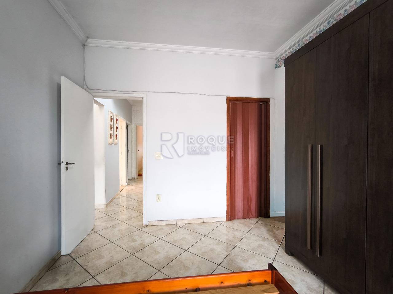 Casa Residencial à venda no bairro Jardim Rossi: DORMITÓRIO 2