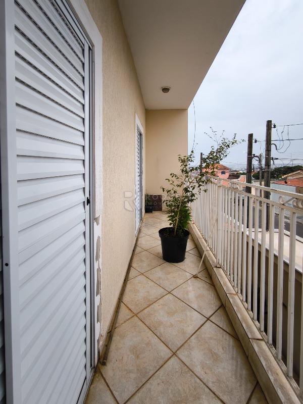 Casa Residencial à venda no bairro Jardim Rossi: SACADA SUÍTE