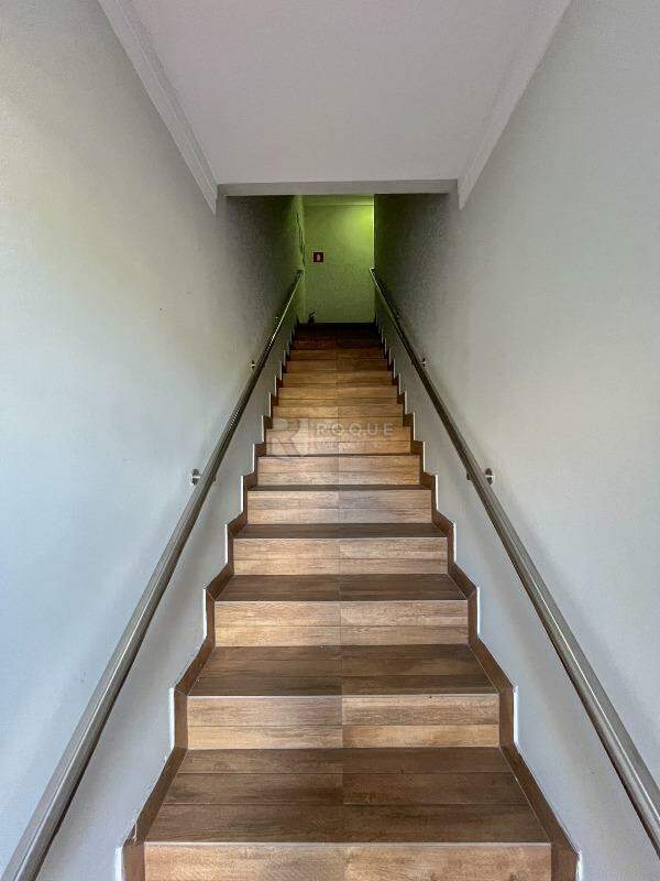 Casa Residencial para aluguel no bairro Jardim Parque Novo Mundo: Acesso 