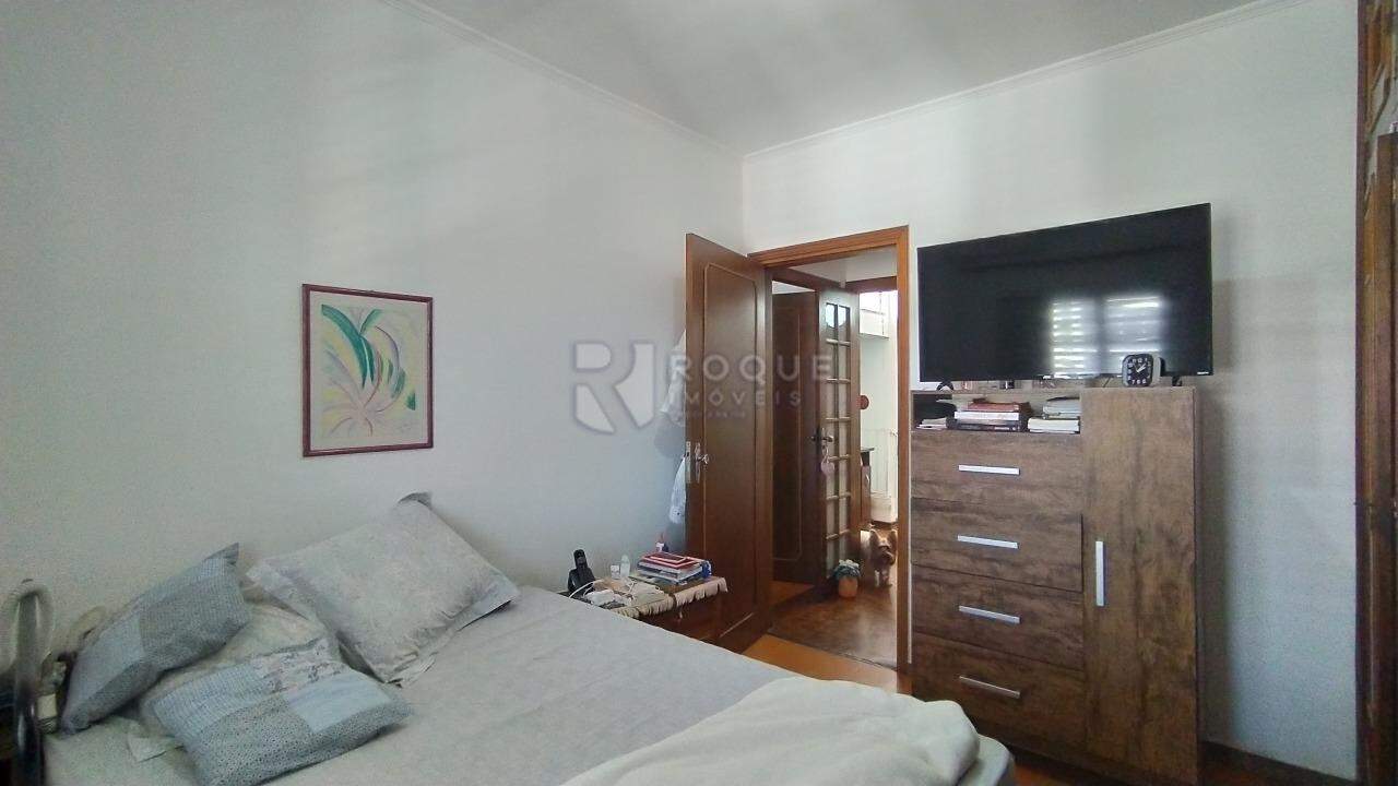 Casa Residencial à venda no bairro Centro: