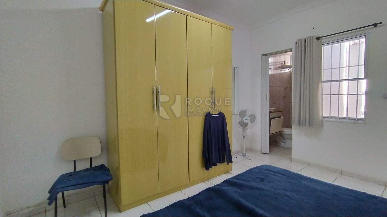 Casa Residencial à venda no bairro Centro:
