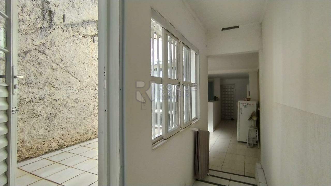 Casa Residencial à venda no bairro Centro: