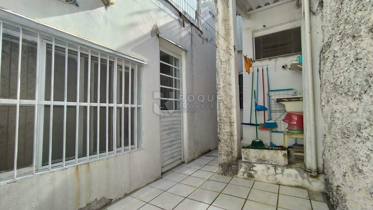 Casa Residencial à venda no bairro Centro: