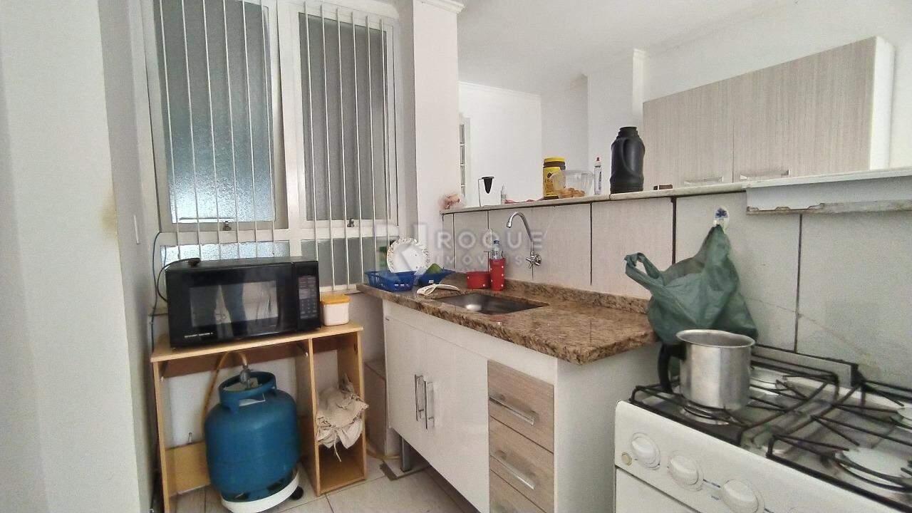 Casa Residencial à venda no bairro Centro: