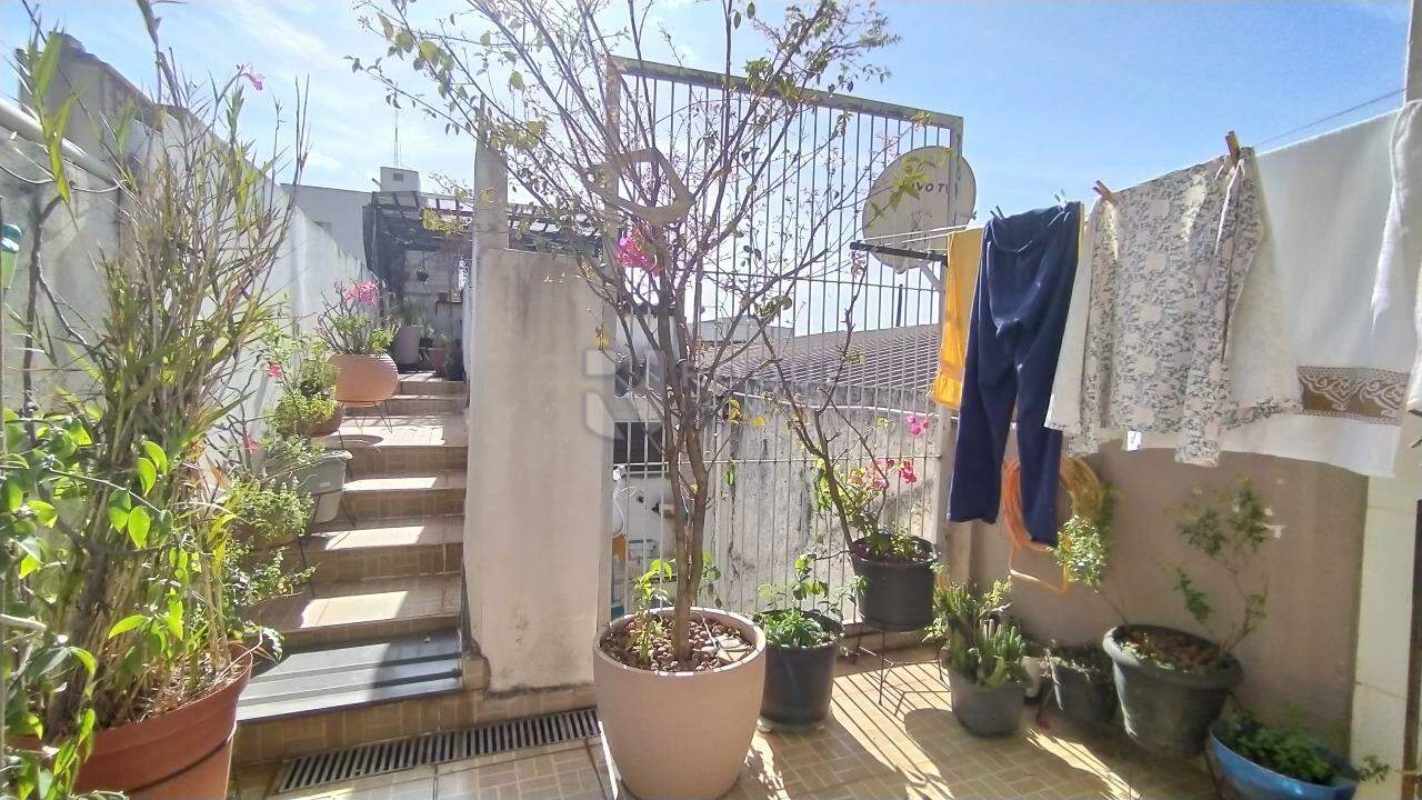 Casa Residencial à venda no bairro Centro: