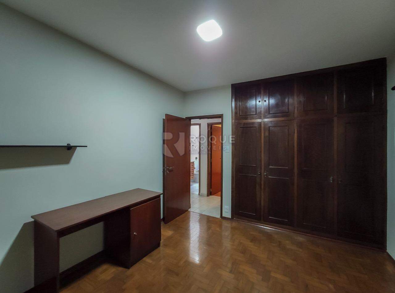 Casa Residencial para aluguel no bairro Vila Santa Lucia: Dormitório 1
