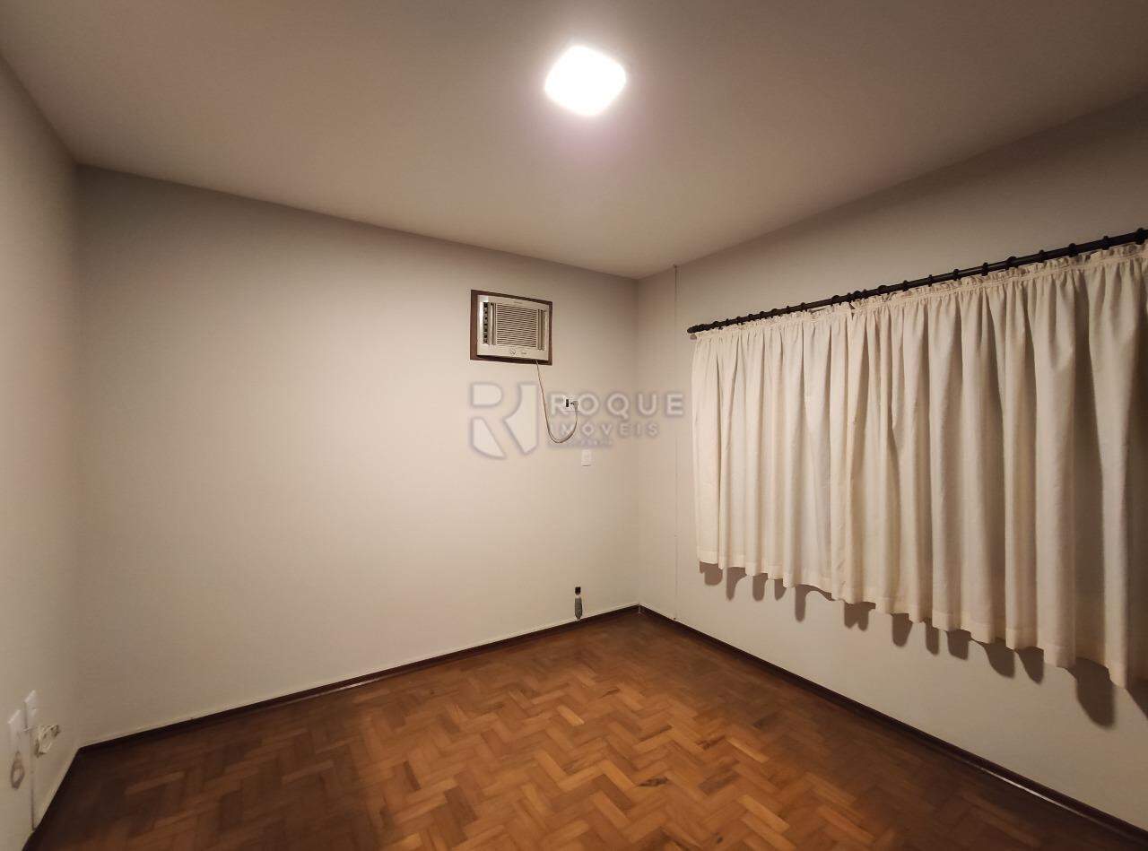 Casa Residencial para aluguel no bairro Vila Santa Lucia: Dormitório 2