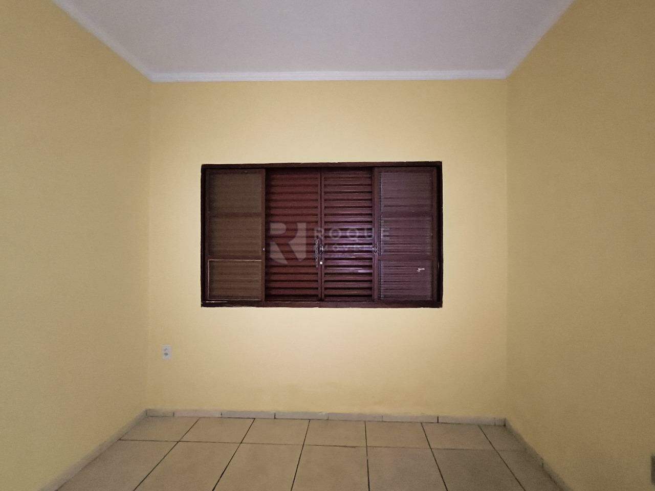 Casa Residencial à venda no bairro Jardim Lagoa Nova: DORMITÓRIO 2