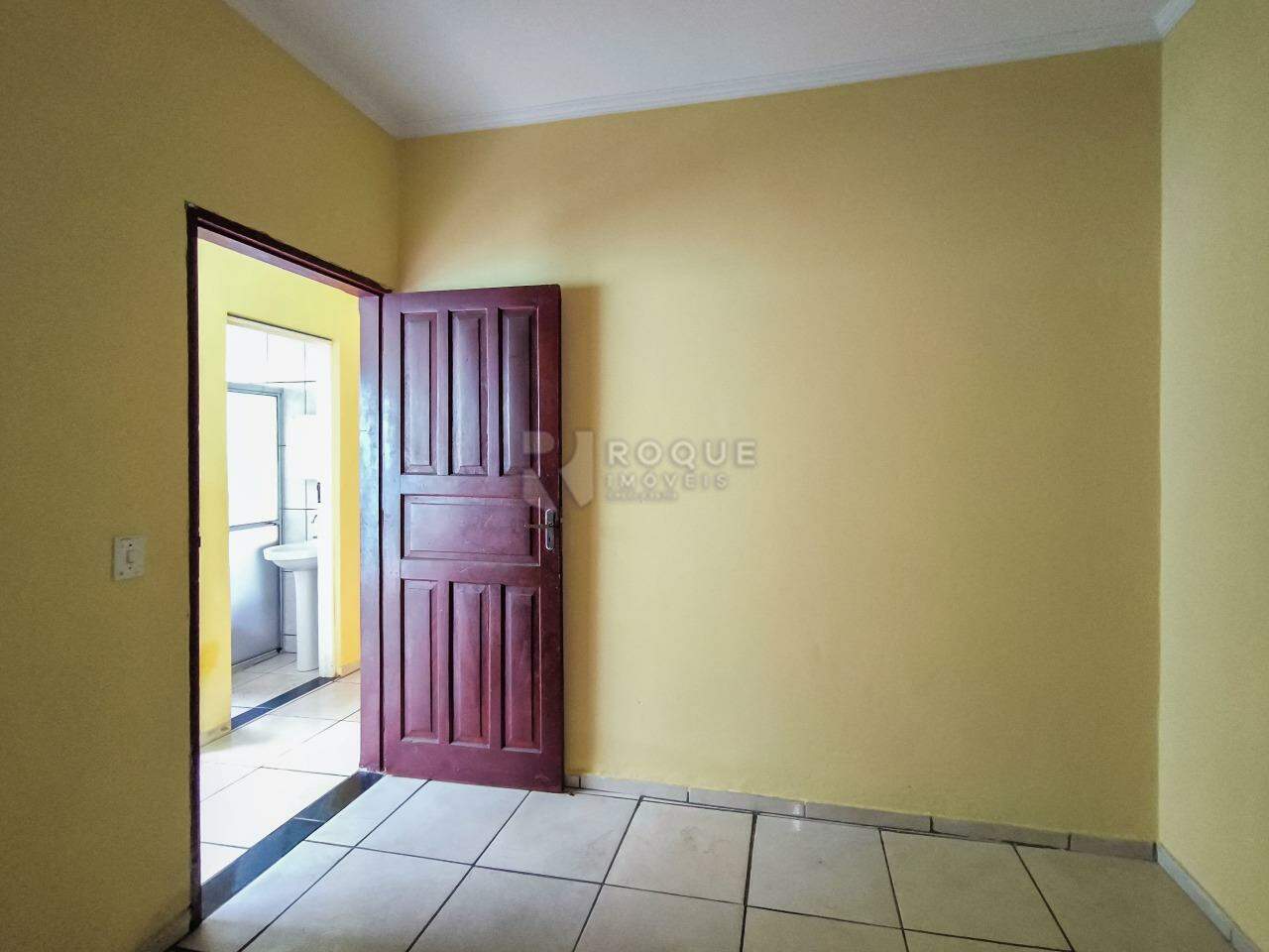 Casa Residencial à venda no bairro Jardim Lagoa Nova: DORMITÓRIO 2
