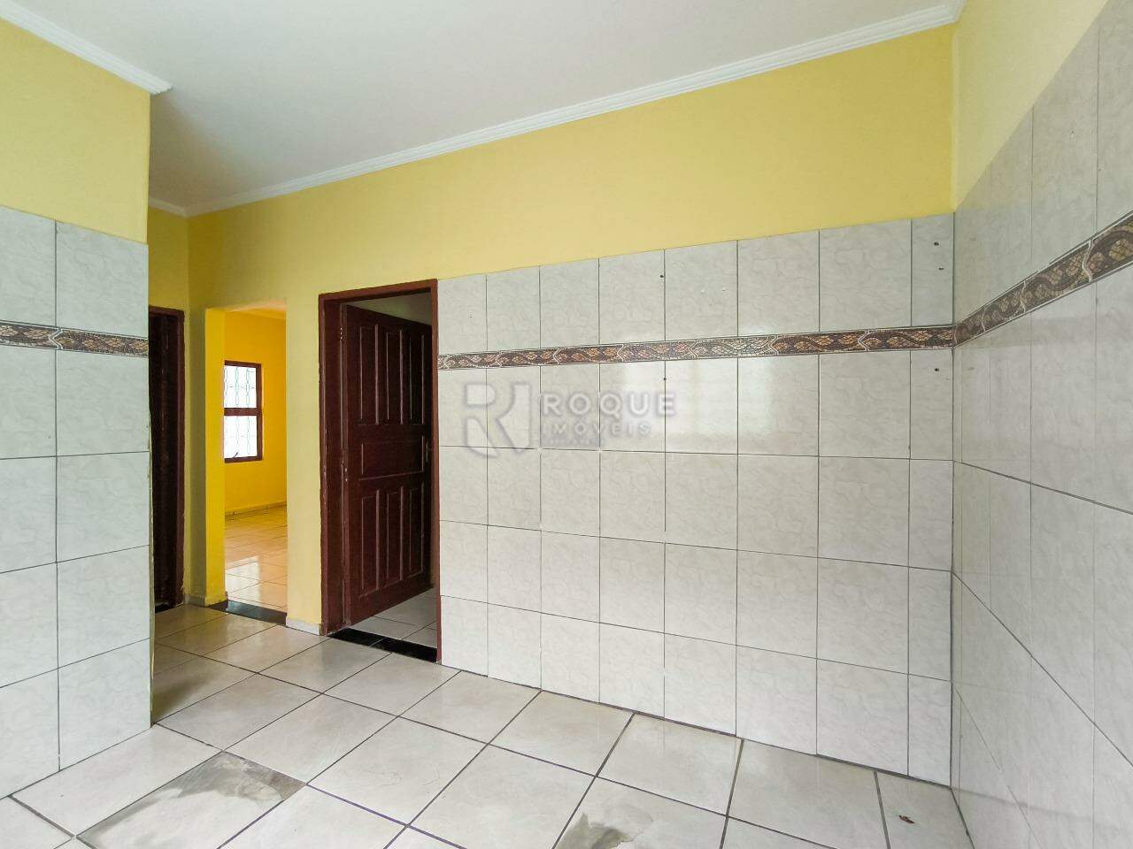 Casa Residencial à venda no bairro Jardim Lagoa Nova: COZINHA