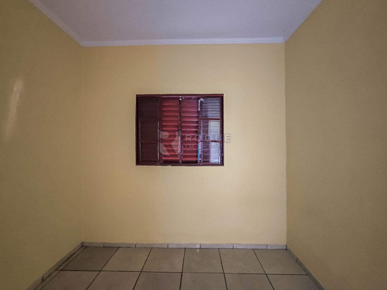 Casa Residencial à venda no bairro Jardim Lagoa Nova: DORMITÓRIO 1