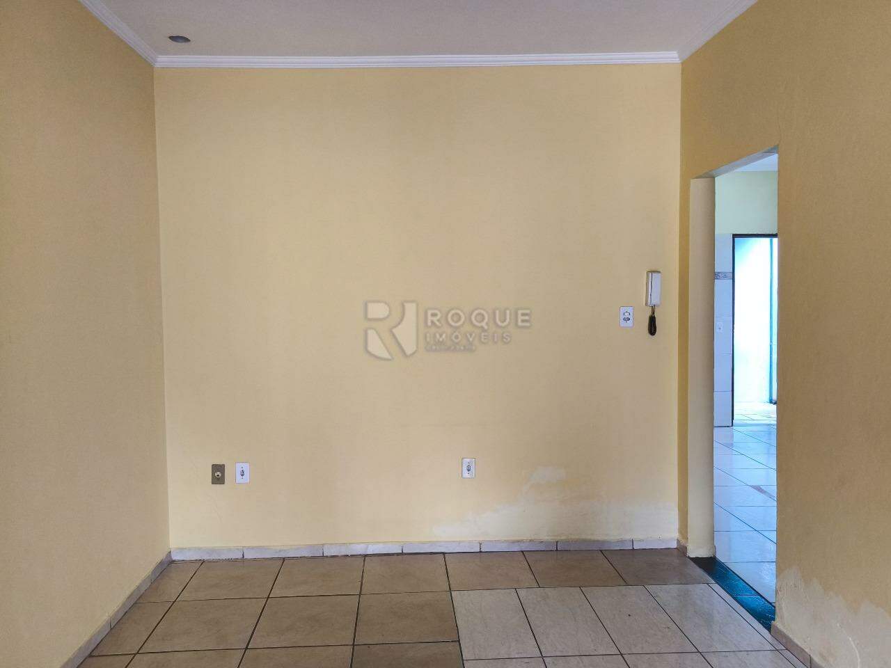 Casa Residencial à venda no bairro Jardim Lagoa Nova: SALA DE ESTAR