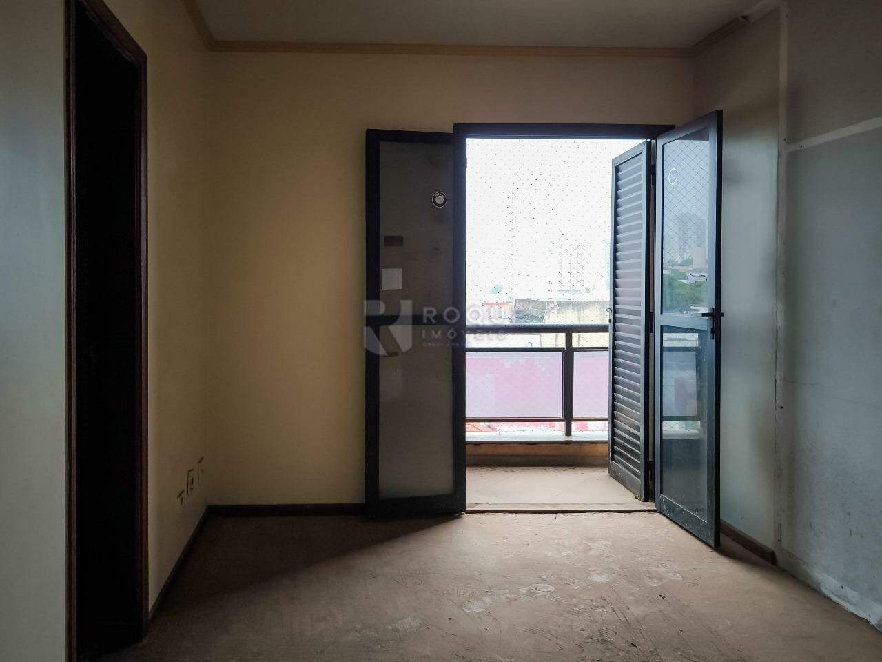 Apartamento à venda no bairro Centro: SUÍTE 1