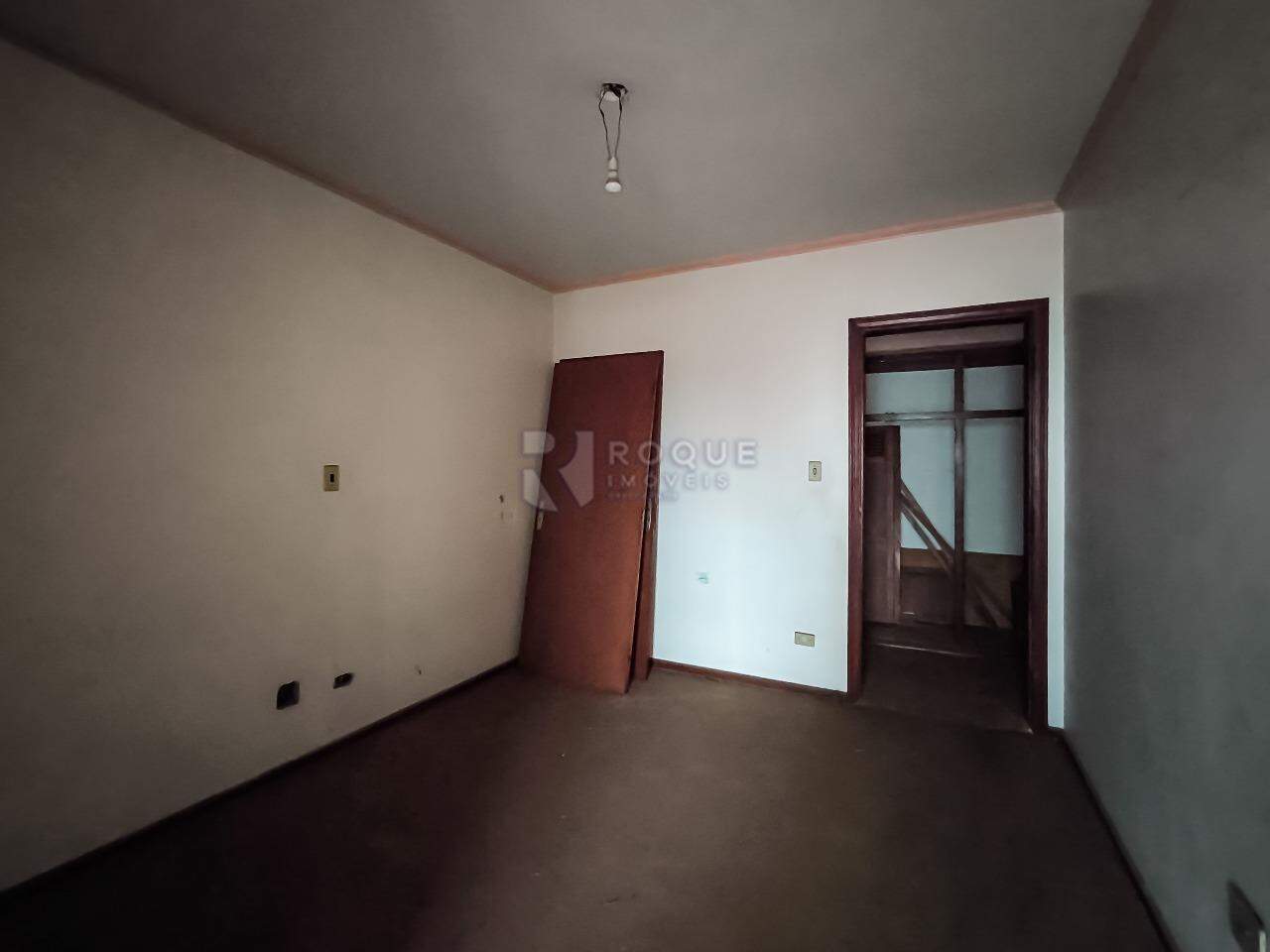 Apartamento à venda no bairro Centro: DORMITÓRIO