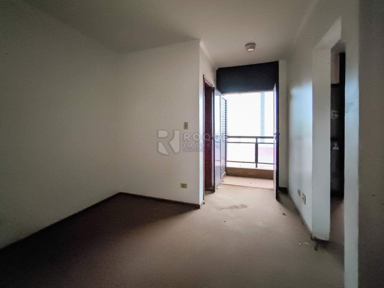 Apartamento à venda no bairro Centro: SUÍTE 2