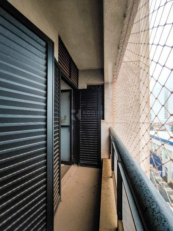 Apartamento à venda no bairro Centro: SACADA SUÍTE 2