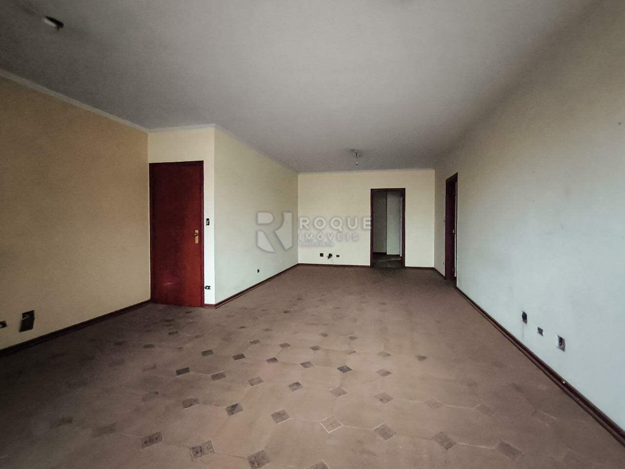 Apartamento à venda no bairro Centro: SALA DE ESTAR