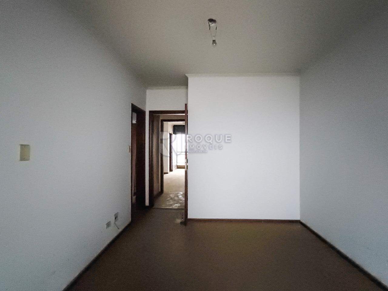 Apartamento à venda no bairro Centro: SUÍTE 3