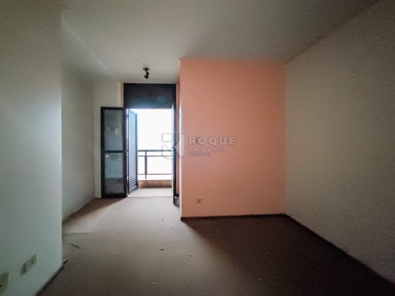 Apartamento à venda no bairro Centro: DORMITÓRIO