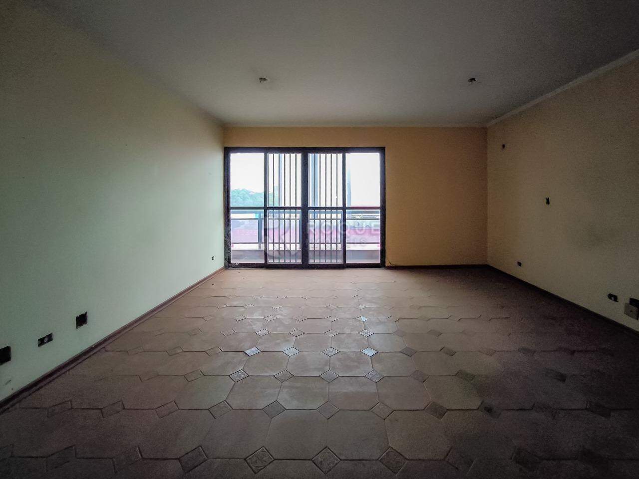 Apartamento à venda no bairro Centro: SALA DE ESTAR