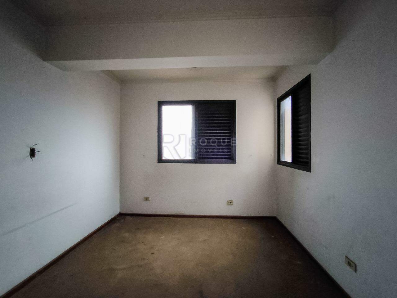 Apartamento à venda no bairro Centro: SUÍTE 3