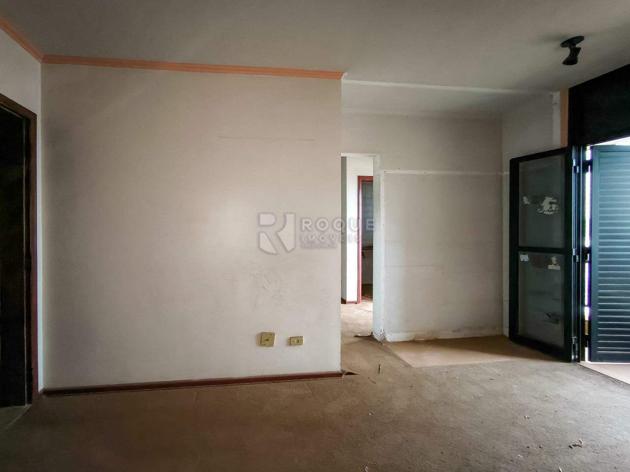 Apartamento à venda no bairro Centro: DORMITÓRIO