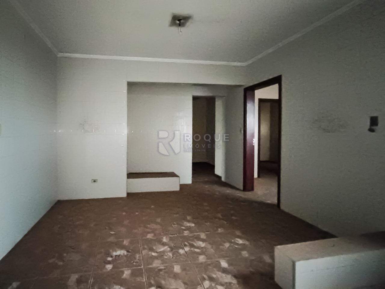 Apartamento à venda no bairro Centro: COZINHA