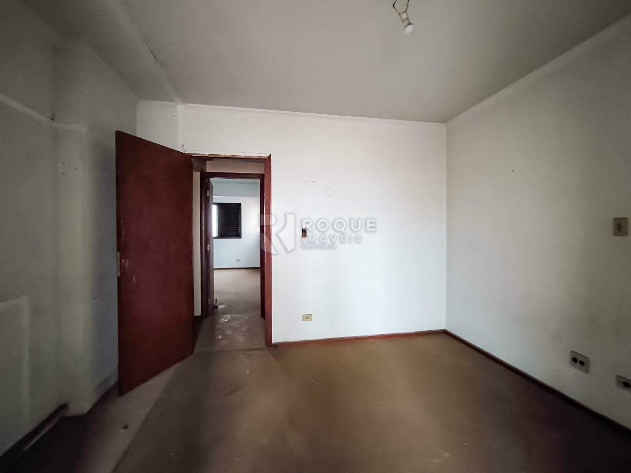 Apartamento à venda no bairro Centro: SUÍTE 2
