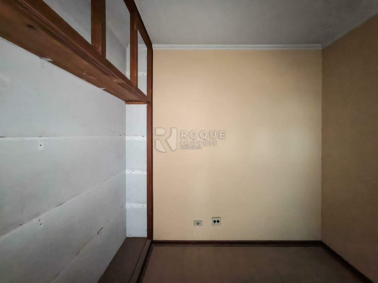 Apartamento à venda no bairro Centro: DESPENSA