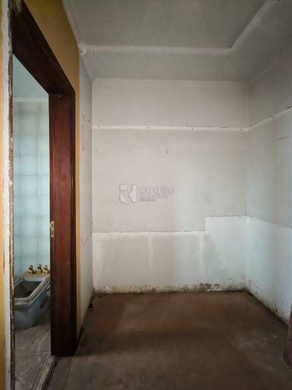 Apartamento à venda no bairro Centro: CLOSET SUÍTE 3