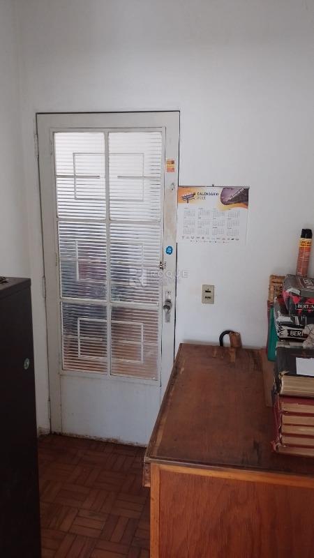 Casa Residencial para aluguel no bairro Vila São João: 