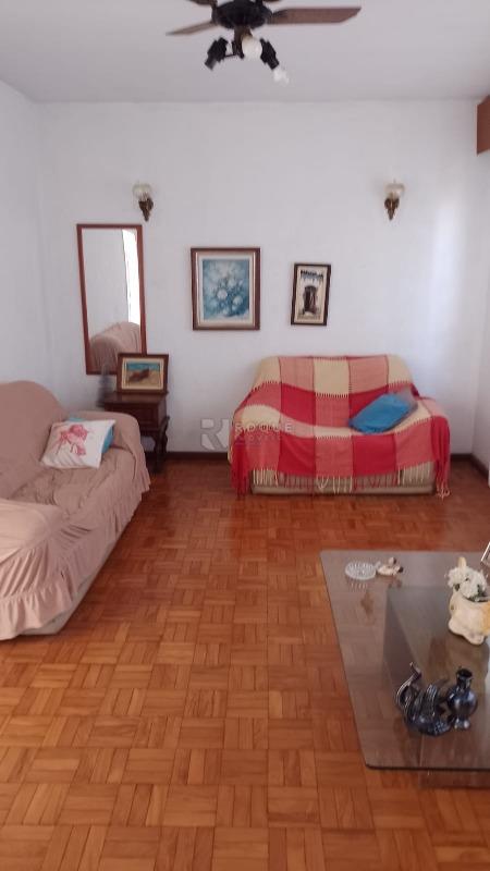 Casa Residencial para aluguel no bairro Vila São João: 