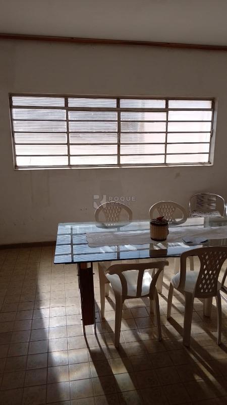 Casa Residencial para aluguel no bairro Vila São João: 