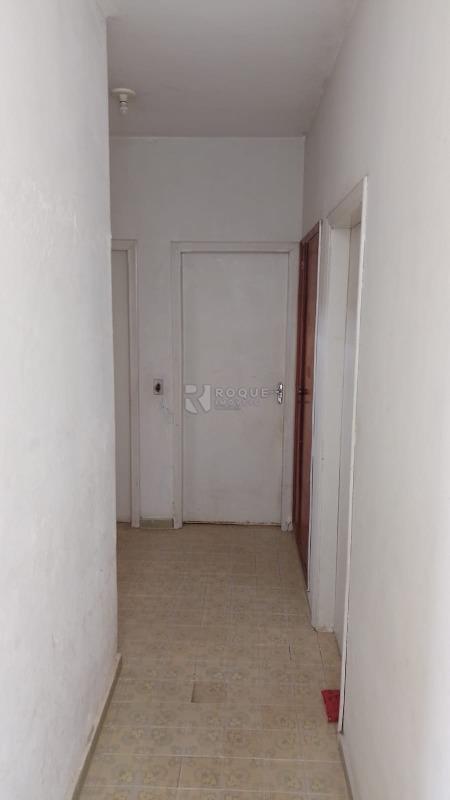 Casa Residencial para aluguel no bairro Vila São João: 