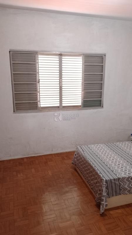 Casa Residencial para aluguel no bairro Vila São João: 