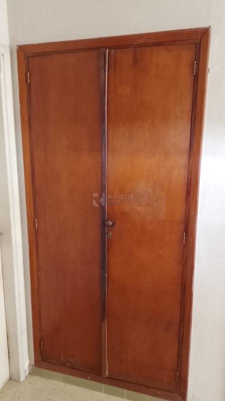 Casa Residencial para aluguel no bairro Vila São João: 