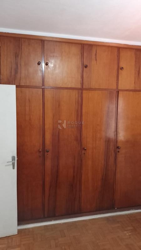 Casa Residencial para aluguel no bairro Vila São João: 